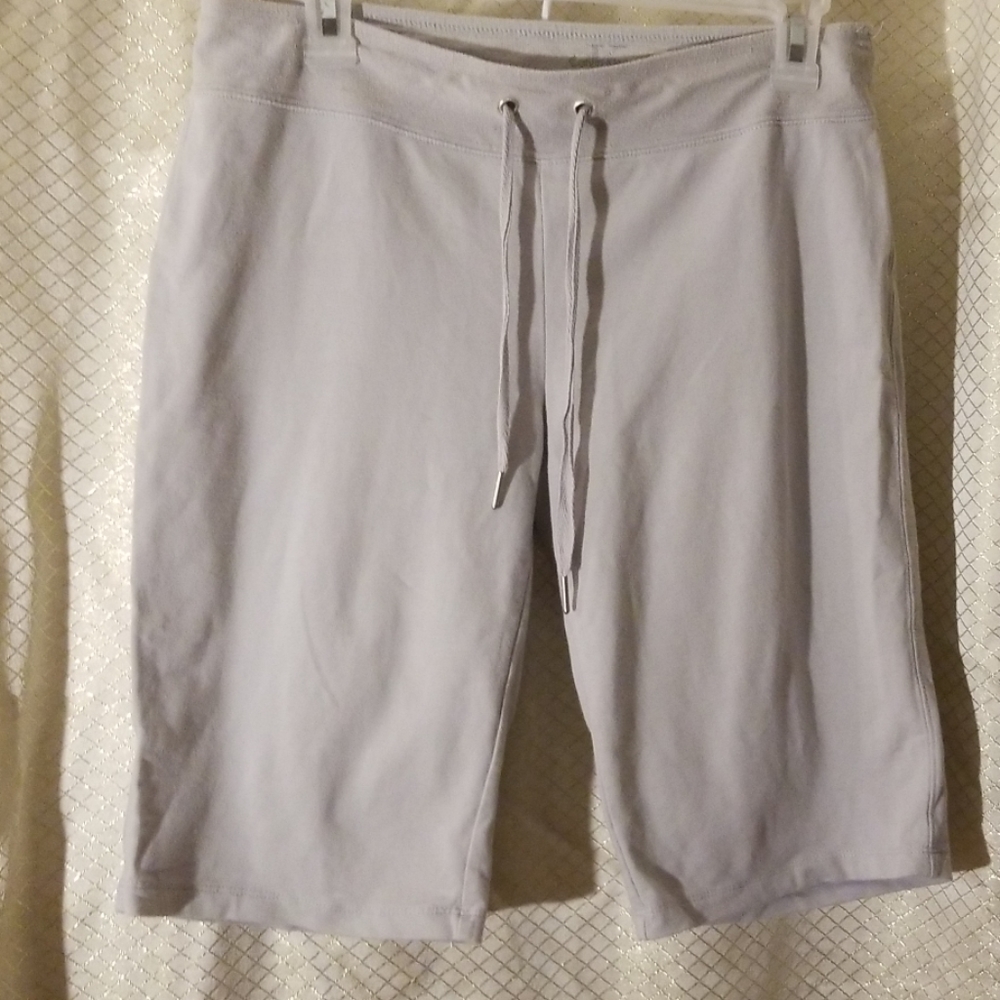 Calvin Klein shorts